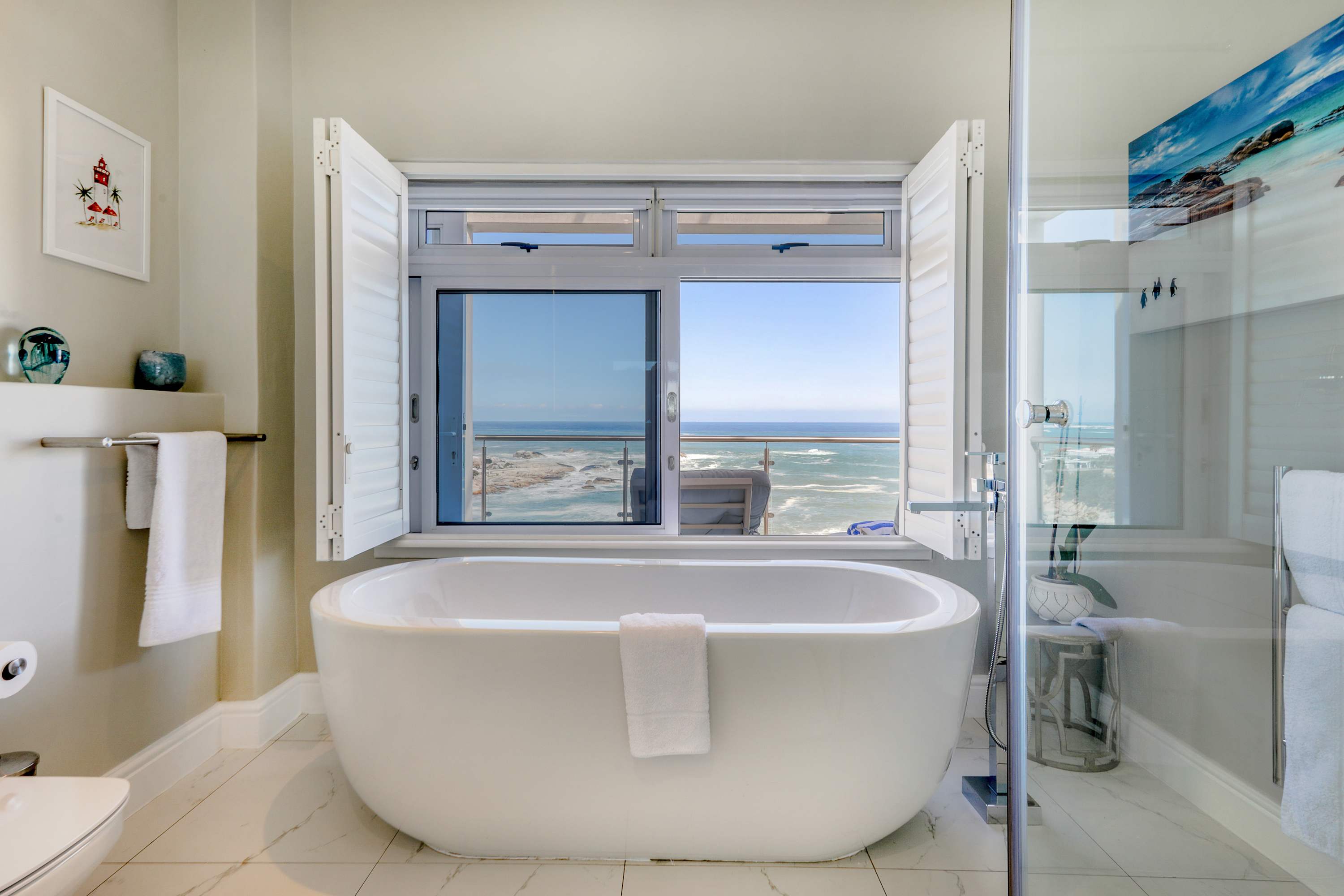 property_[object Object]_10