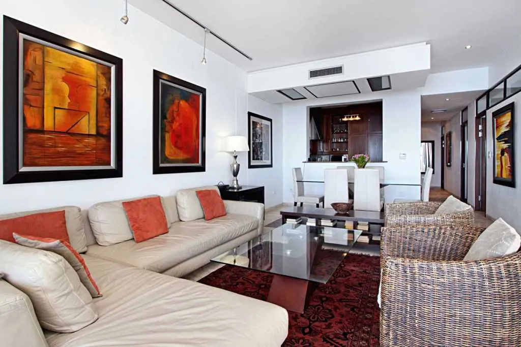 property_[object Object]_11