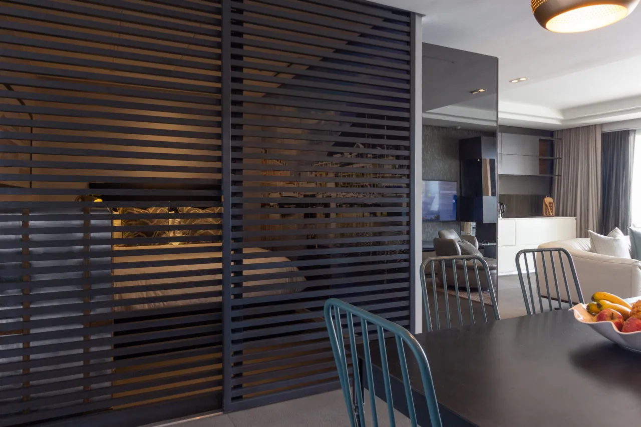 property_[object Object]_1