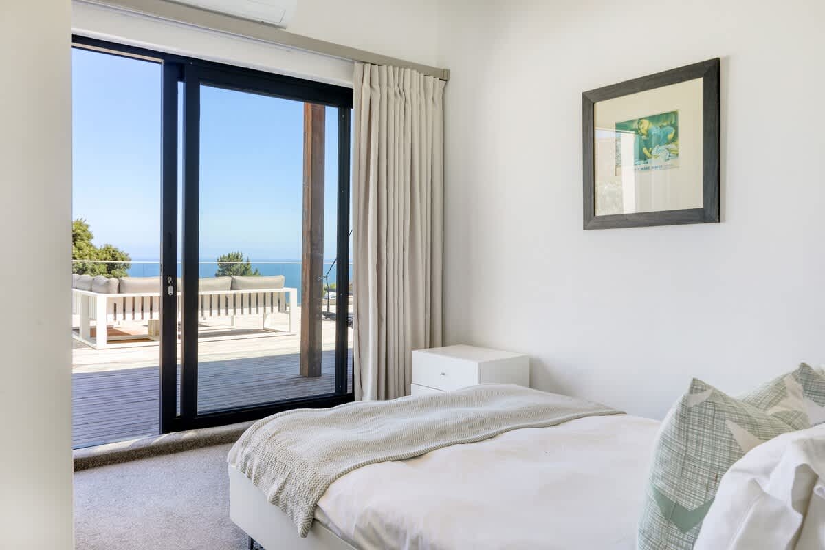 property_[object Object]_26