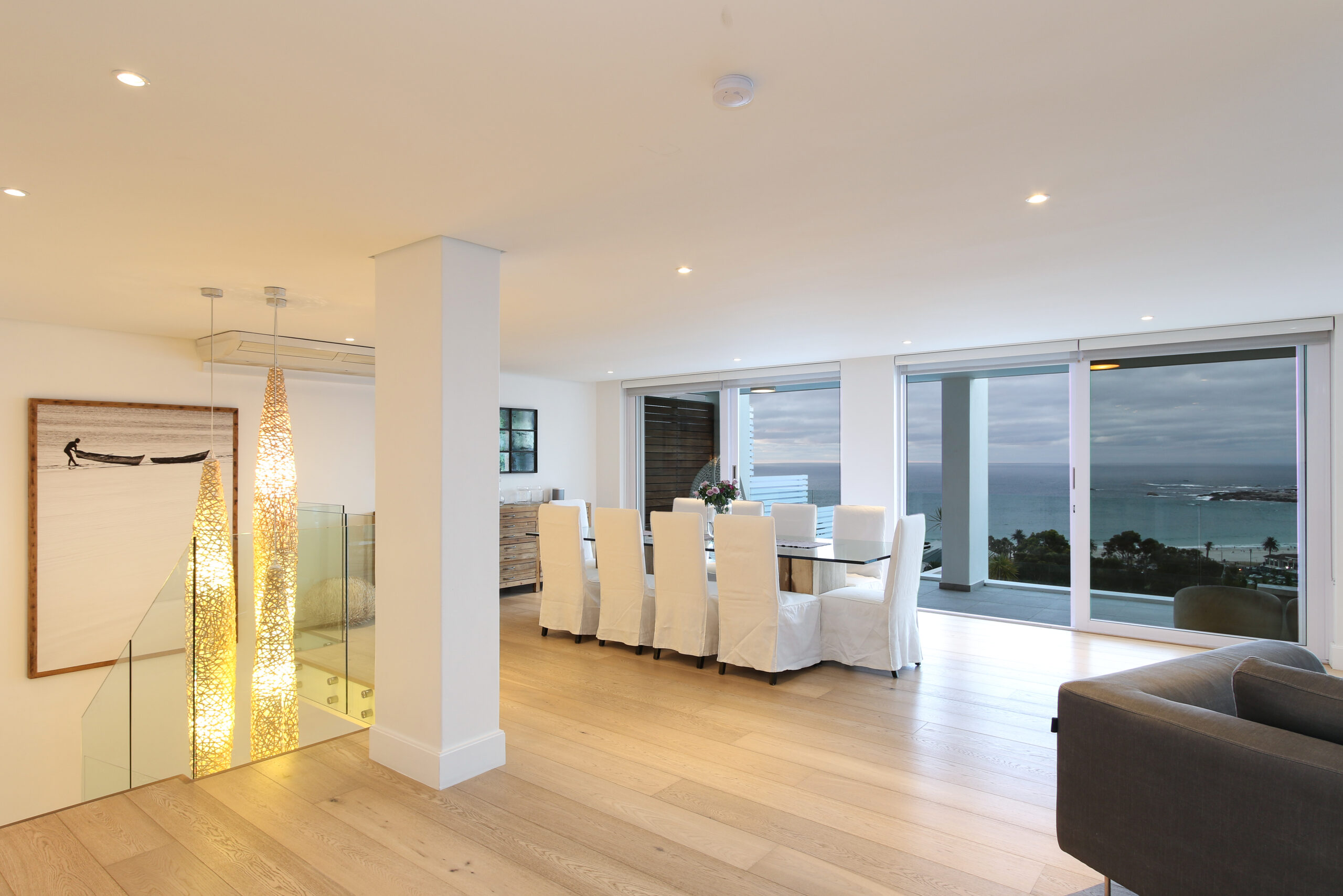 property_[object Object]_13