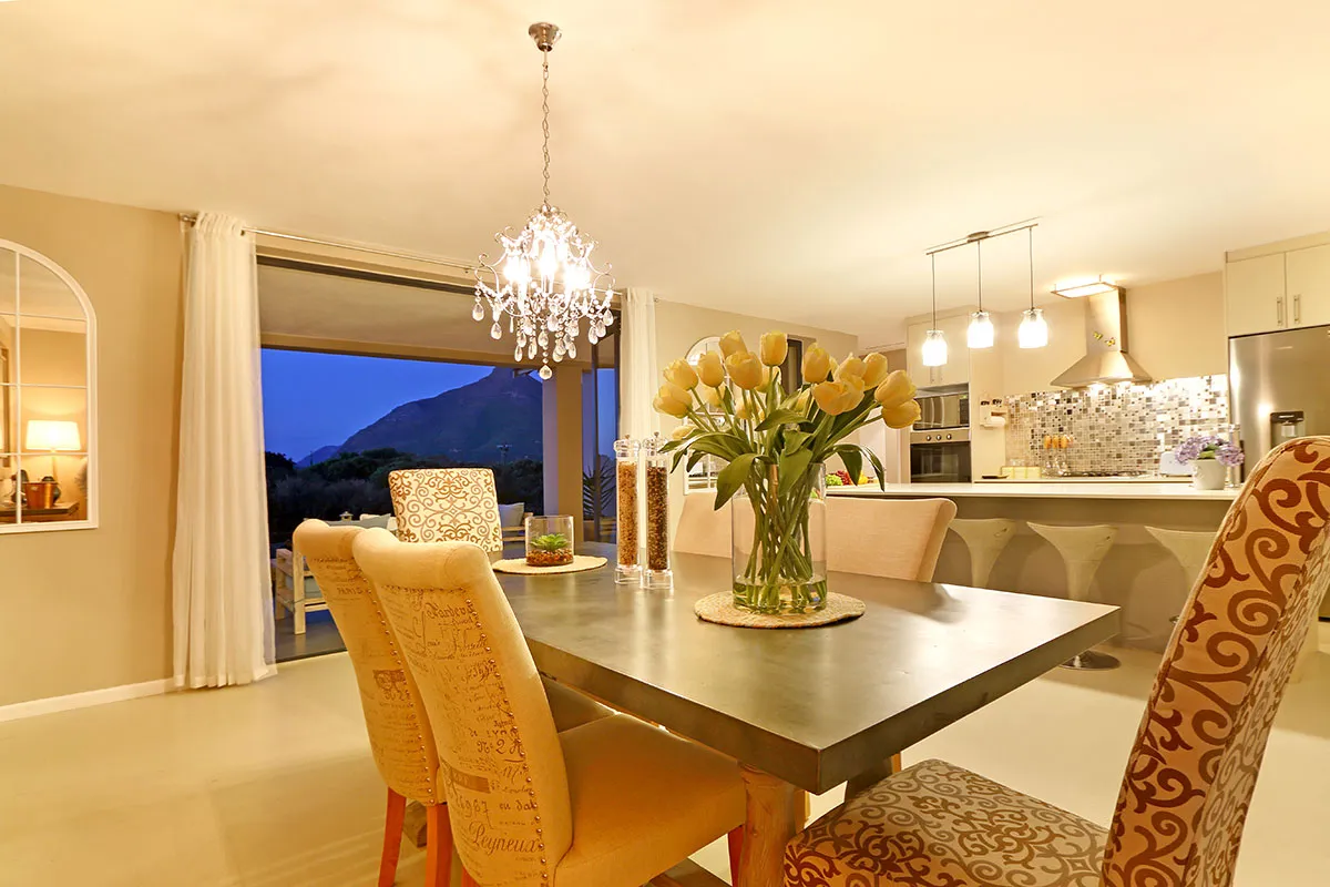 property_[object Object]_4