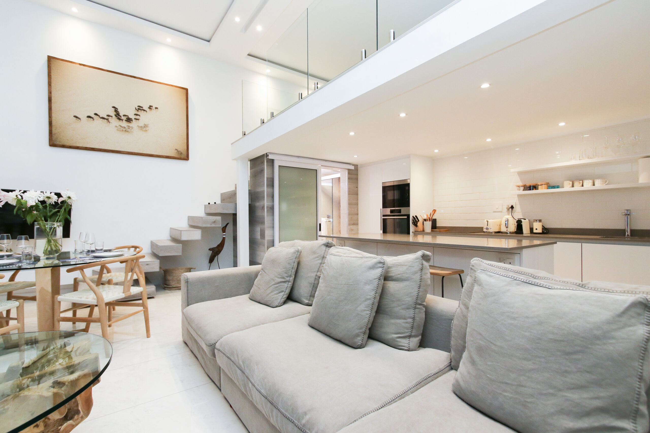 property_[object Object]_49