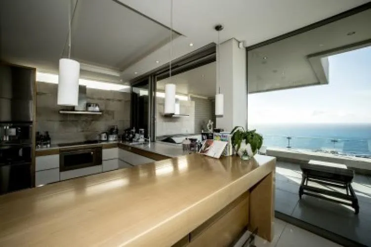 property_[object Object]_5