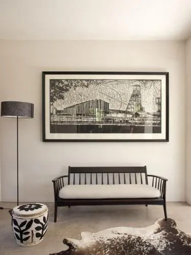 property_[object Object]_1