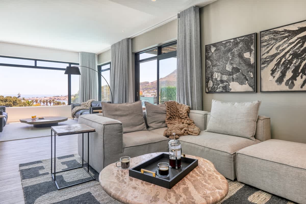 property_[object Object]_20