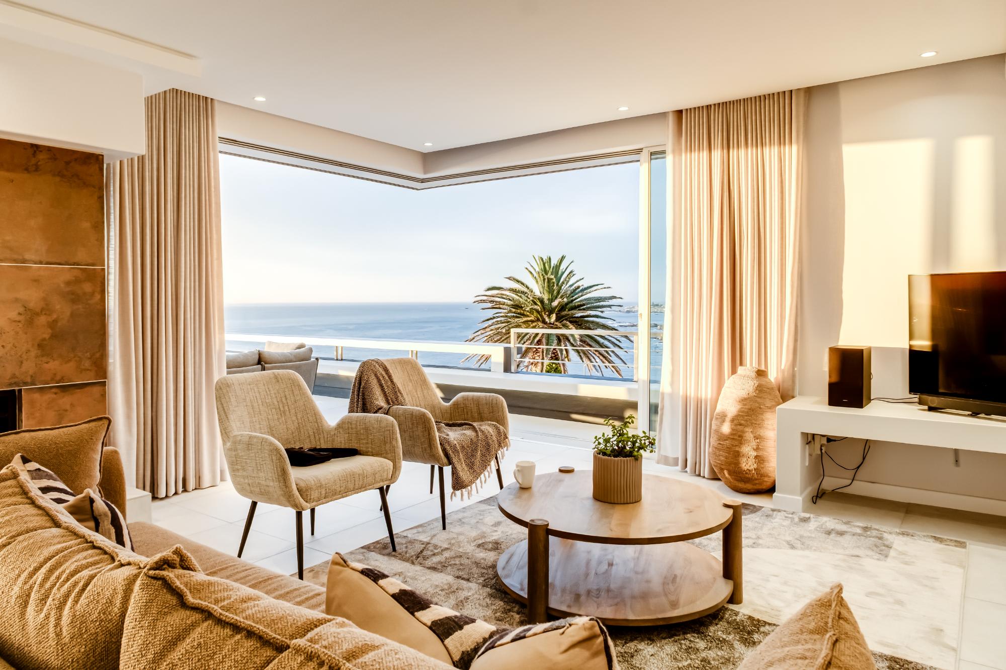 property_[object Object]_5