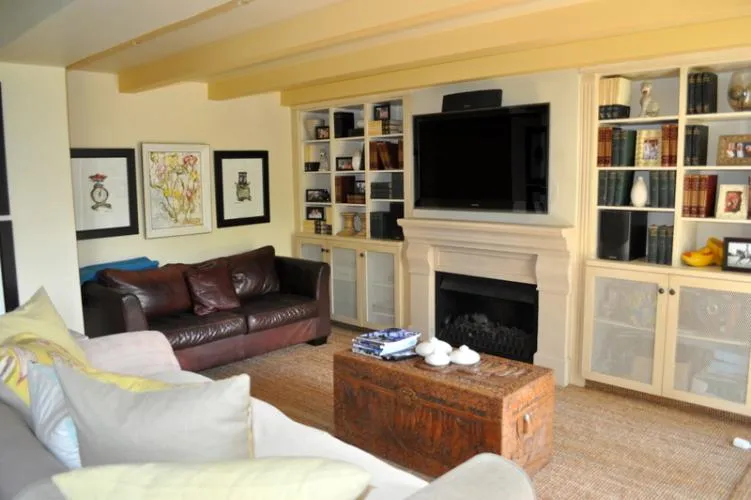 property_[object Object]_3