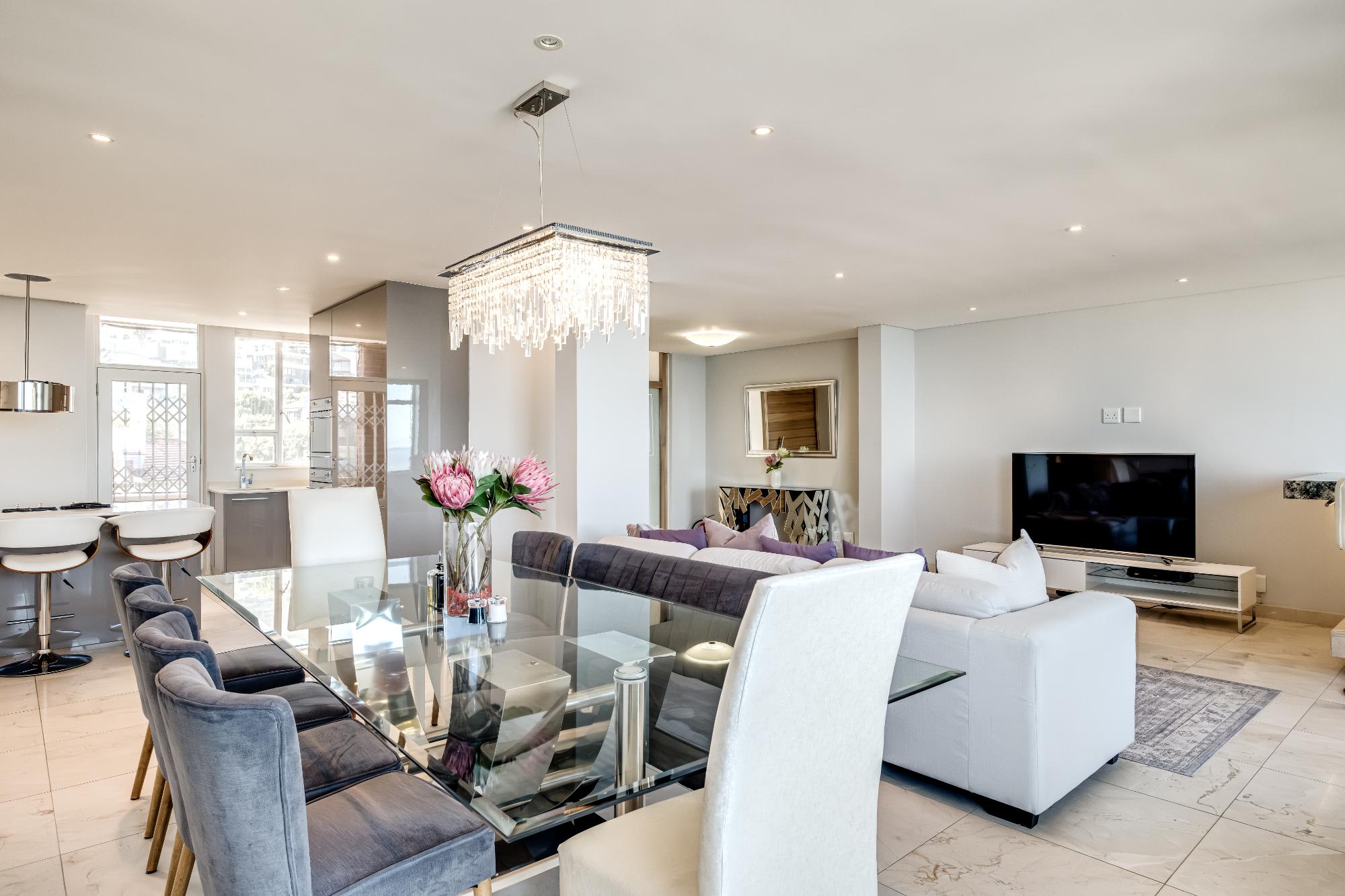 property_[object Object]_14