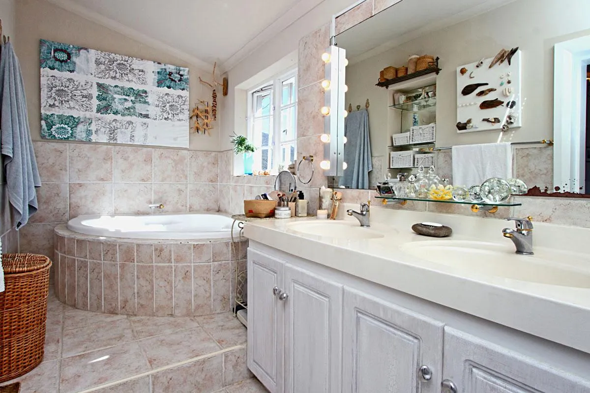 property_[object Object]_8