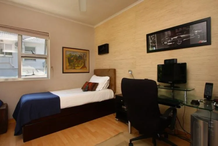 property_[object Object]_9