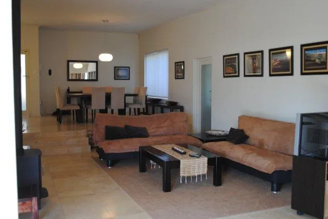 property_[object Object]_1