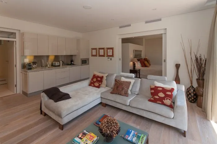 property_[object Object]_3