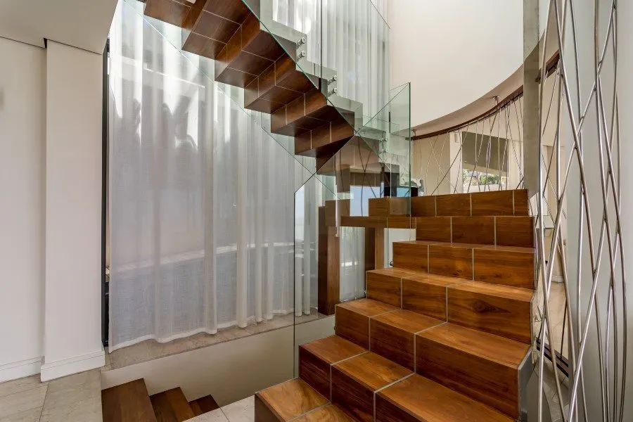 property_[object Object]_24