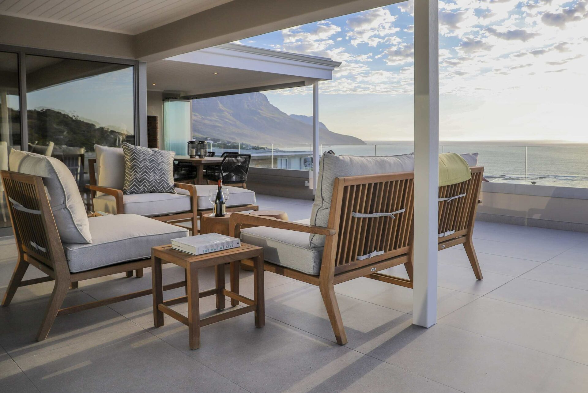 property_[object Object]_8