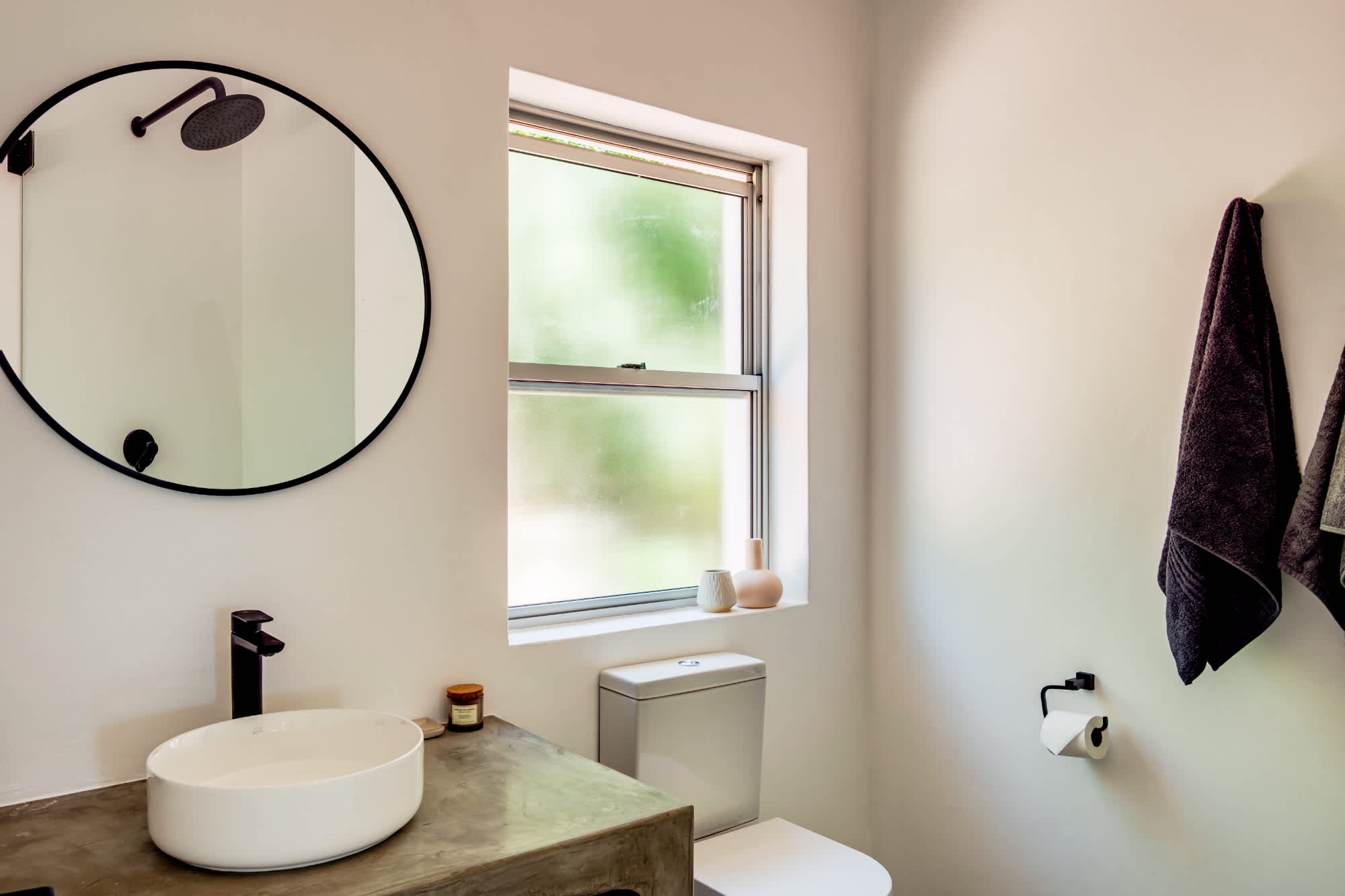 property_[object Object]_38