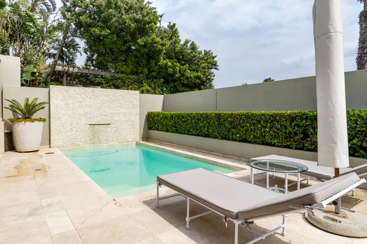 property_[object Object]_14