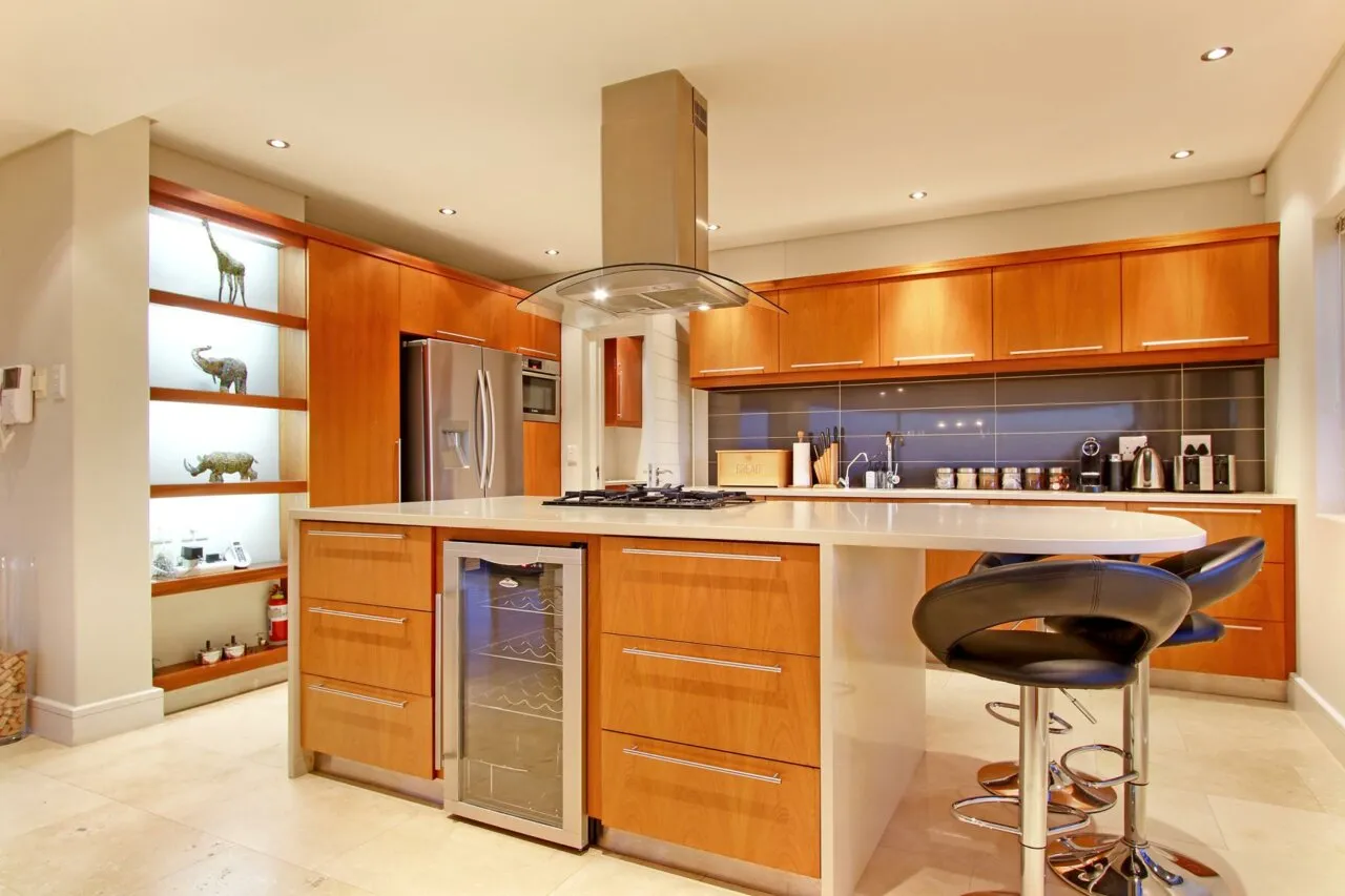 property_[object Object]_20