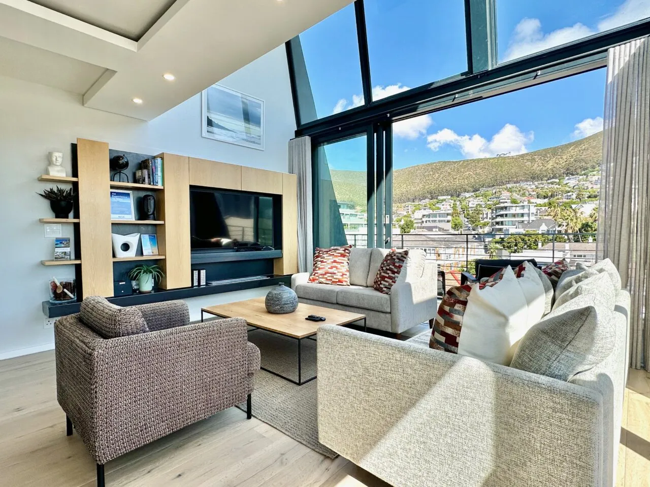 property_[object Object]_30