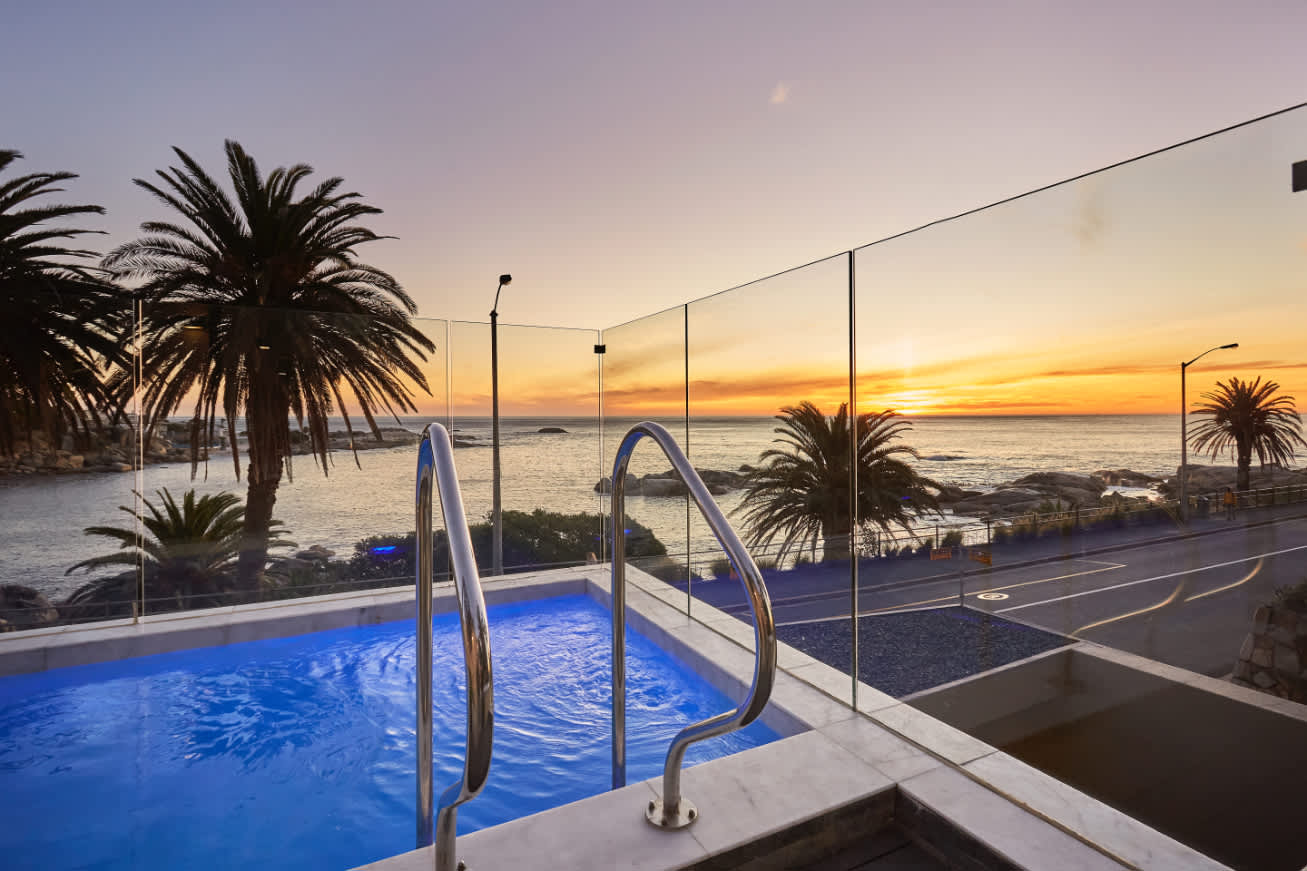 property_[object Object]_1