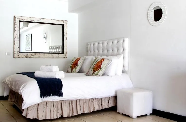 property_[object Object]_4