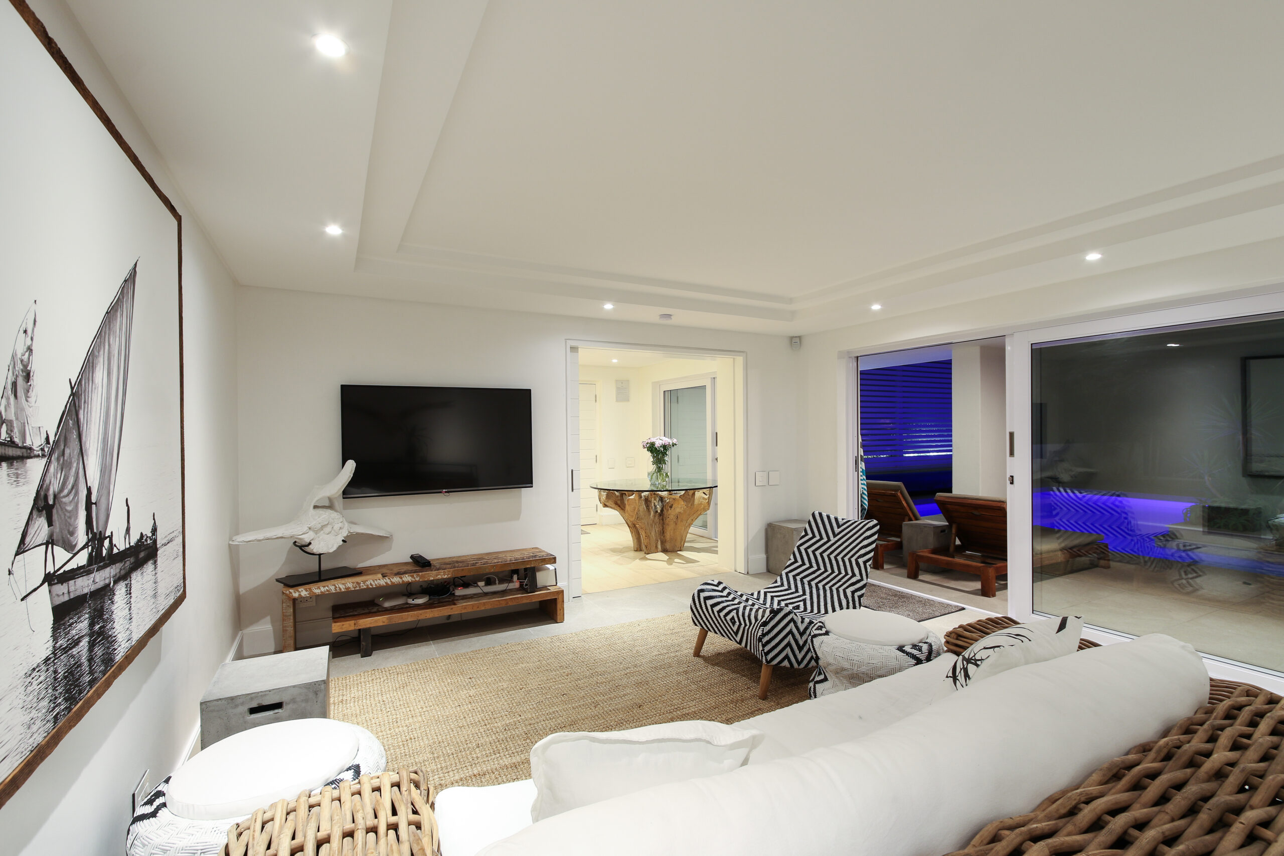 property_[object Object]_39