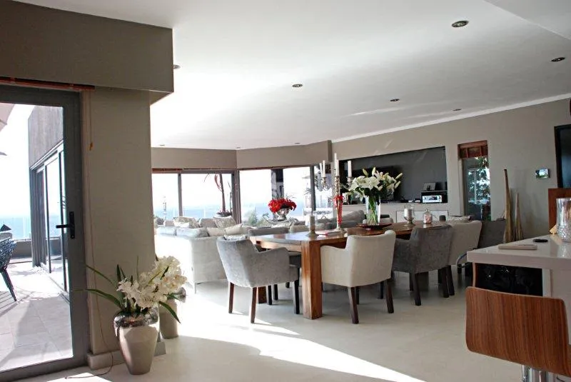 property_[object Object]_7