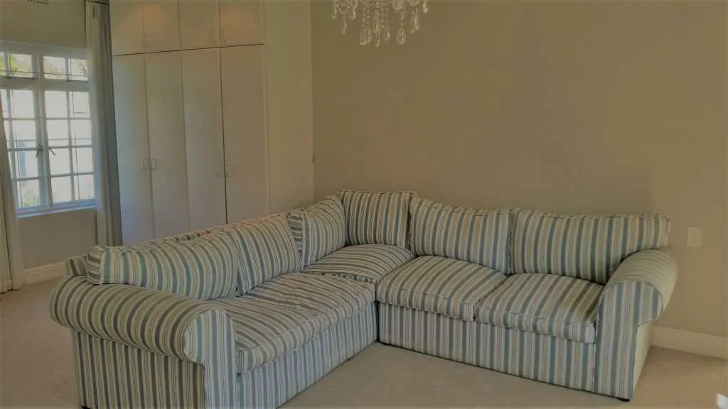 property_[object Object]_13