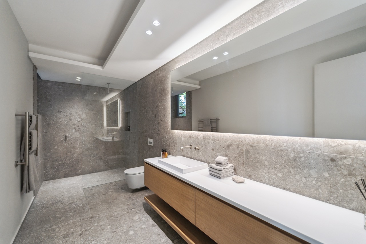 property_[object Object]_22