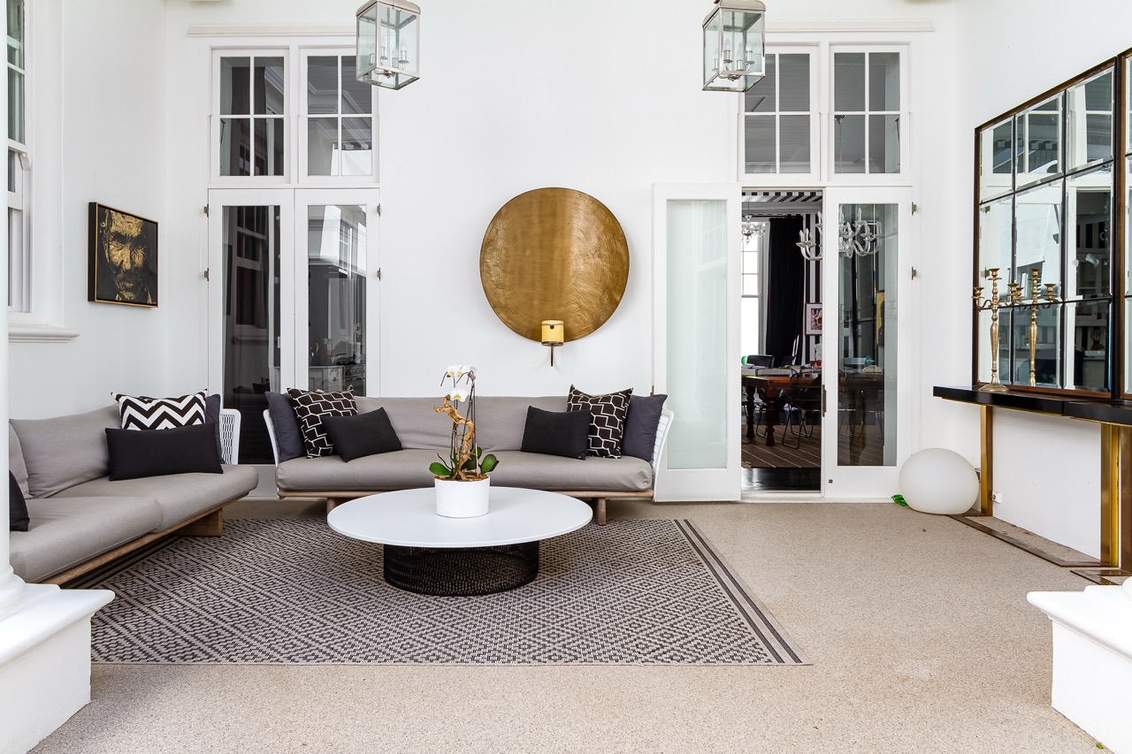 property_[object Object]_20