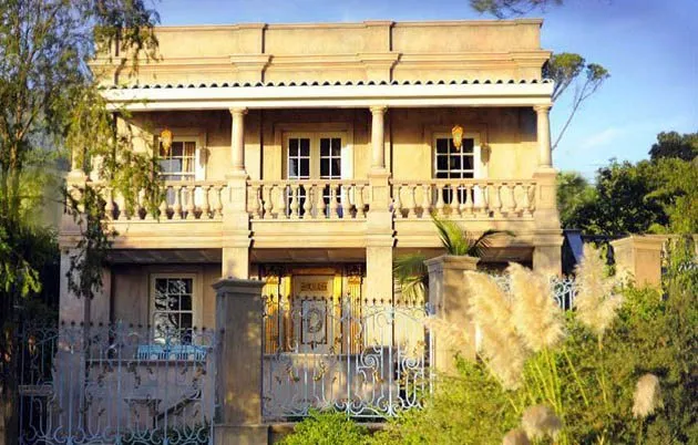 property_[object Object]_4