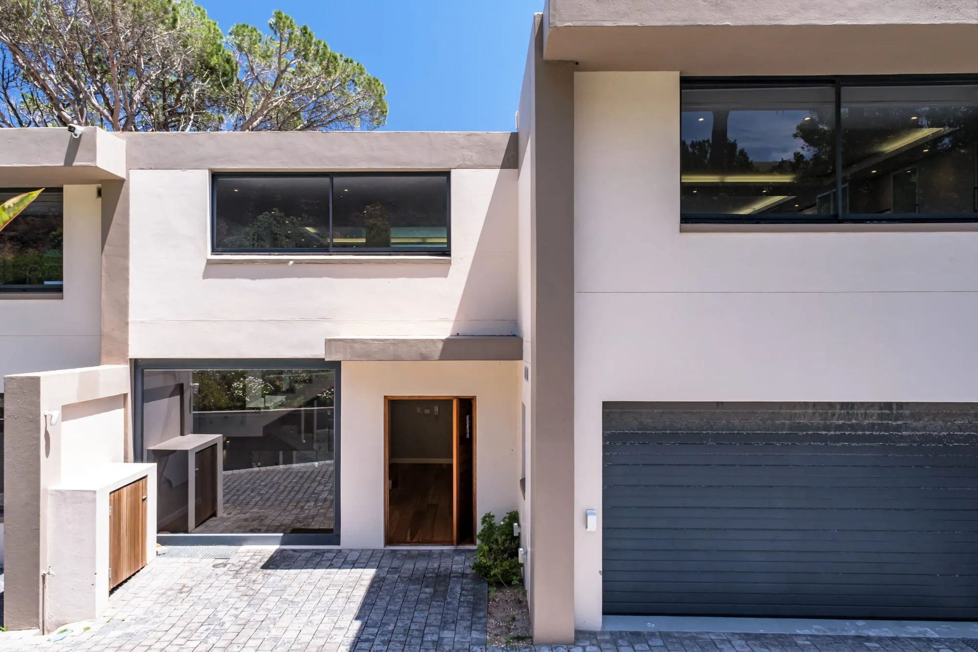 property_[object Object]_55