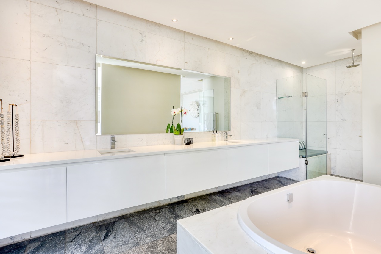 property_[object Object]_27