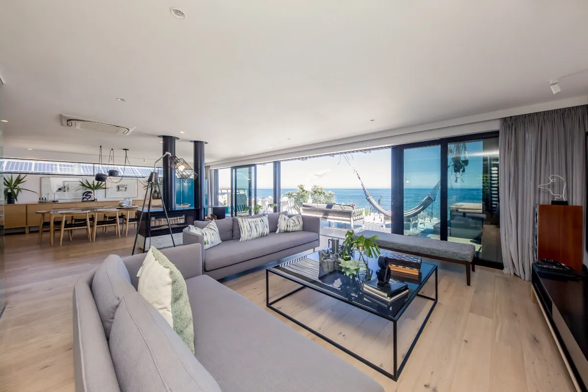 property_[object Object]_5