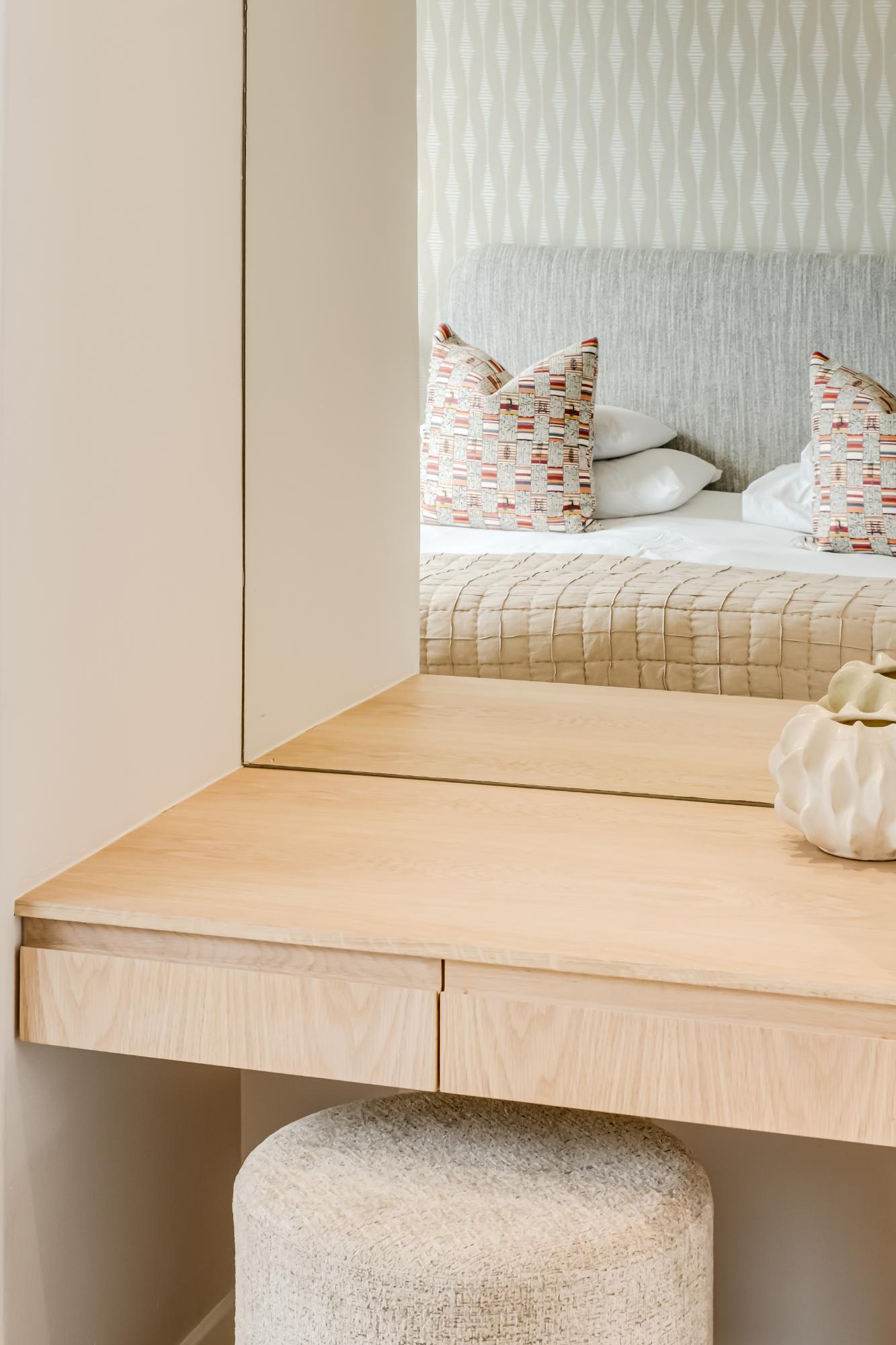 property_[object Object]_27