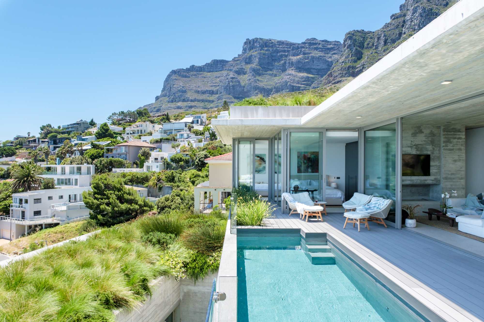 property_[object Object]_7