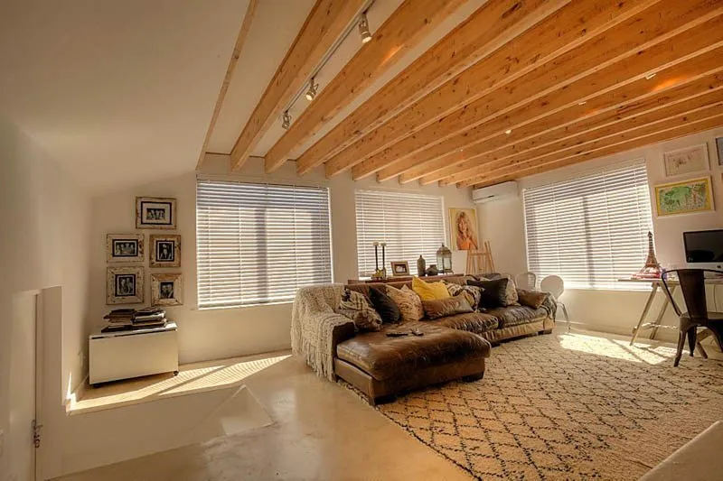 property_[object Object]_6