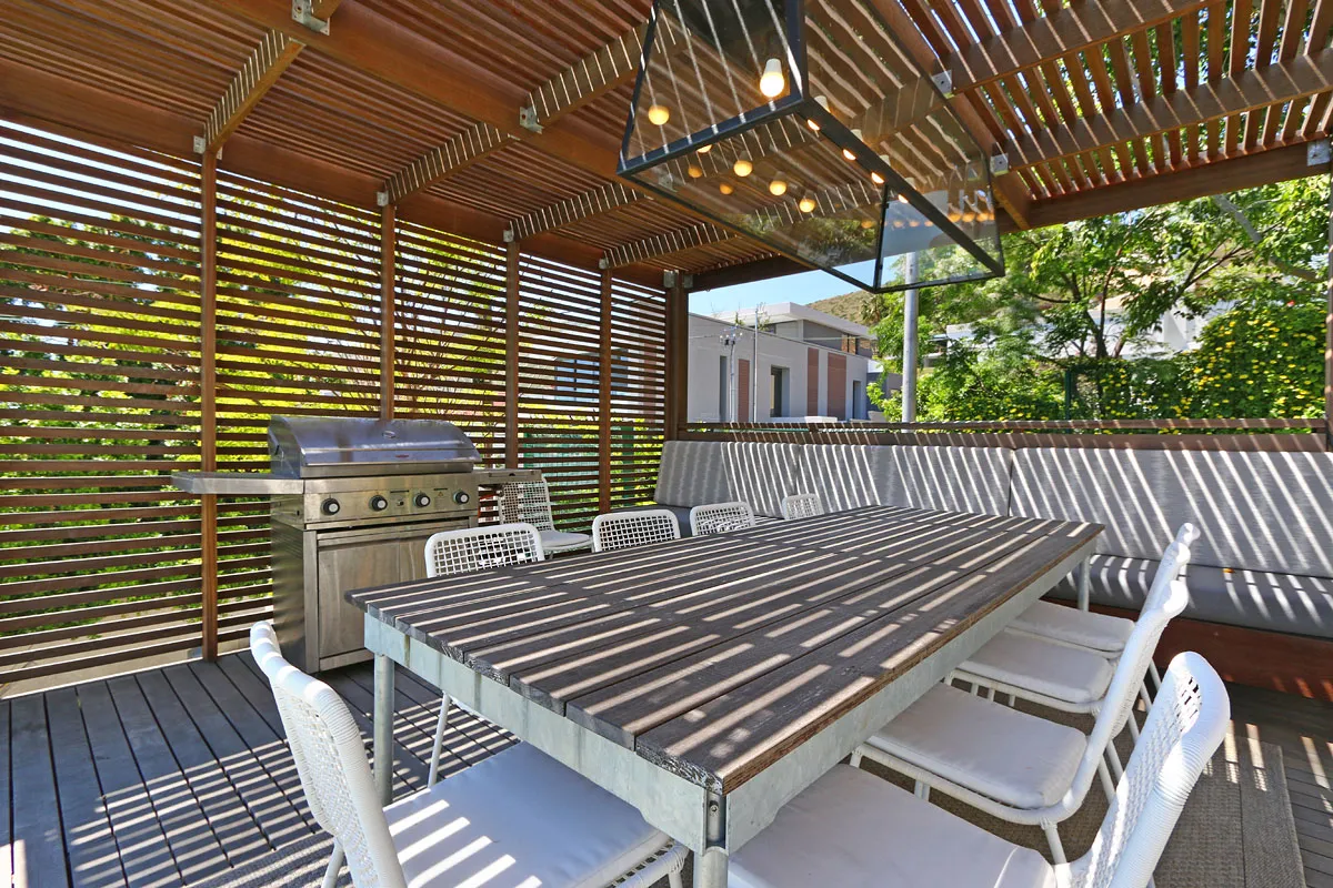 property_[object Object]_3