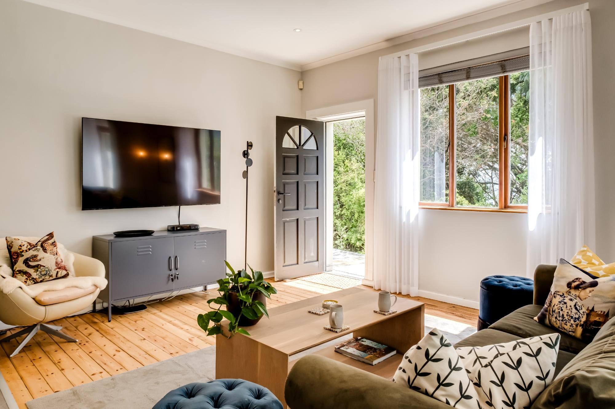 property_[object Object]_5