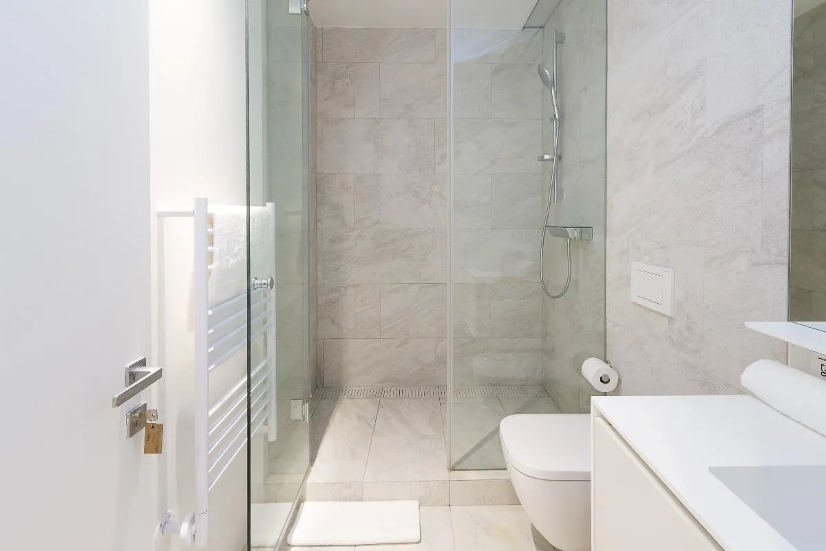 property_[object Object]_19