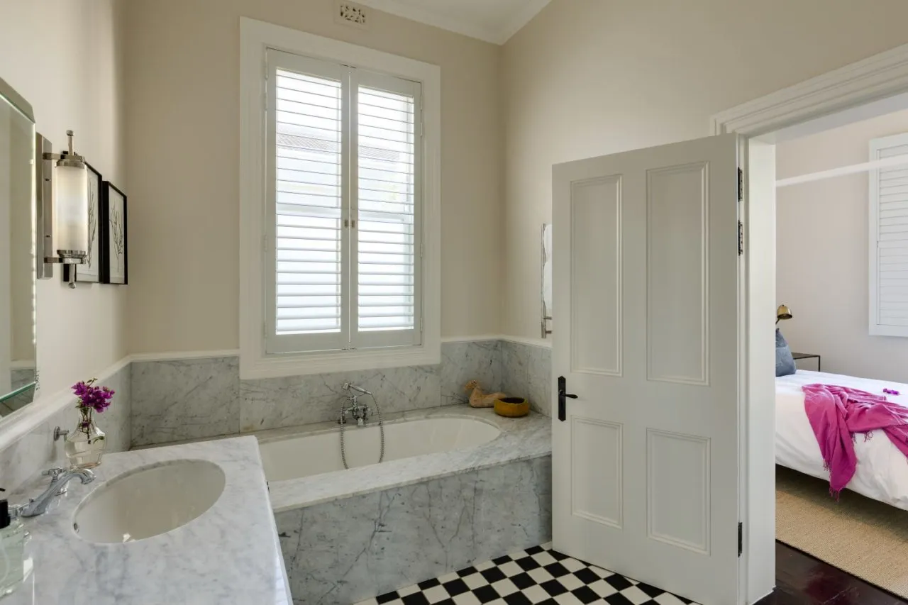 property_[object Object]_14