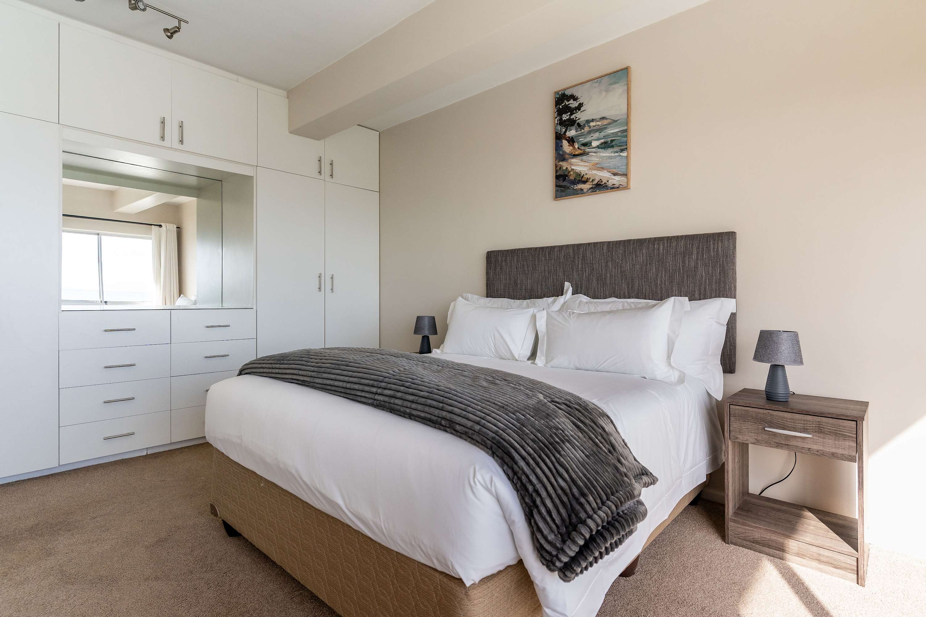 property_[object Object]_14