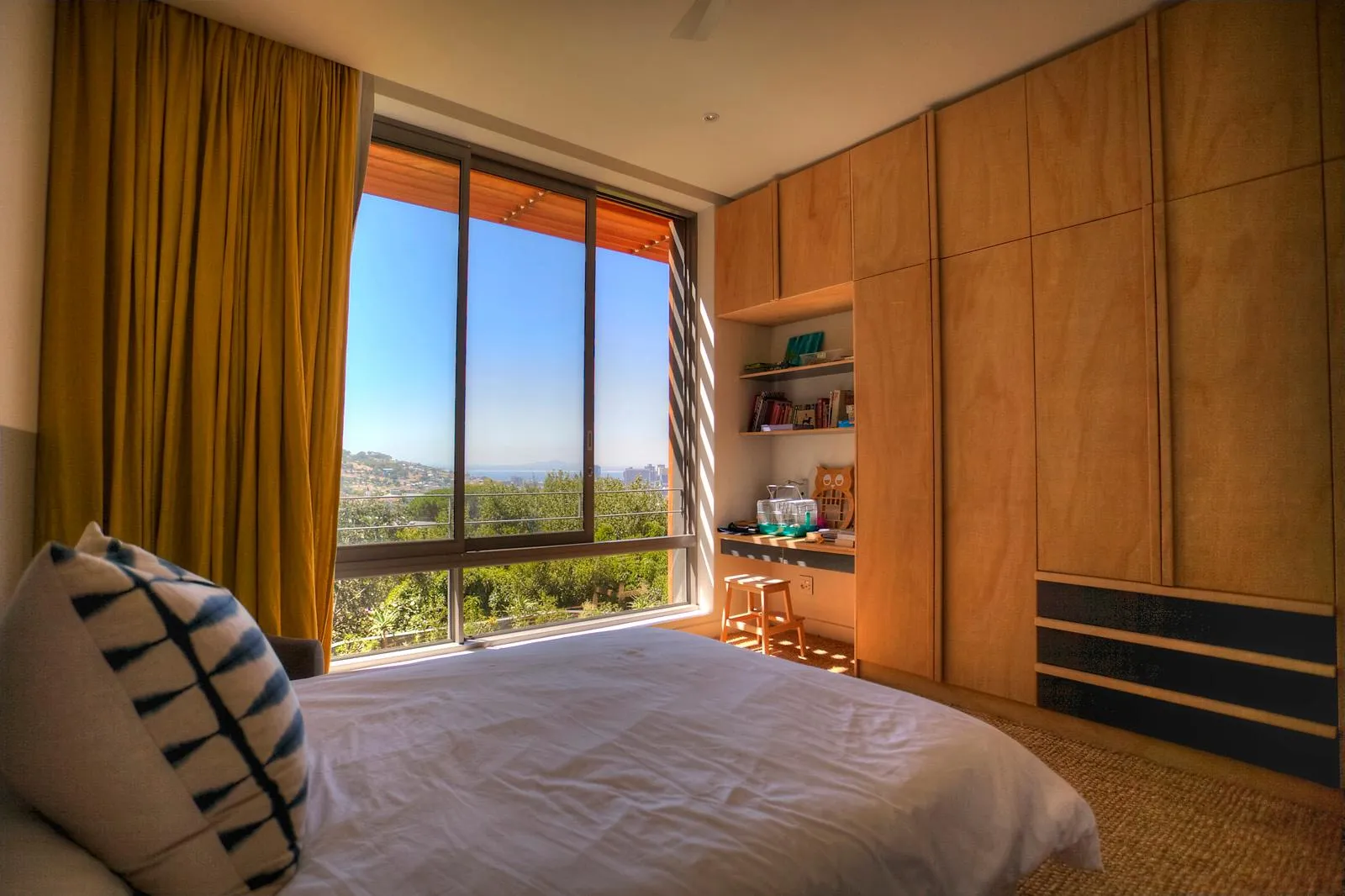 property_[object Object]_11