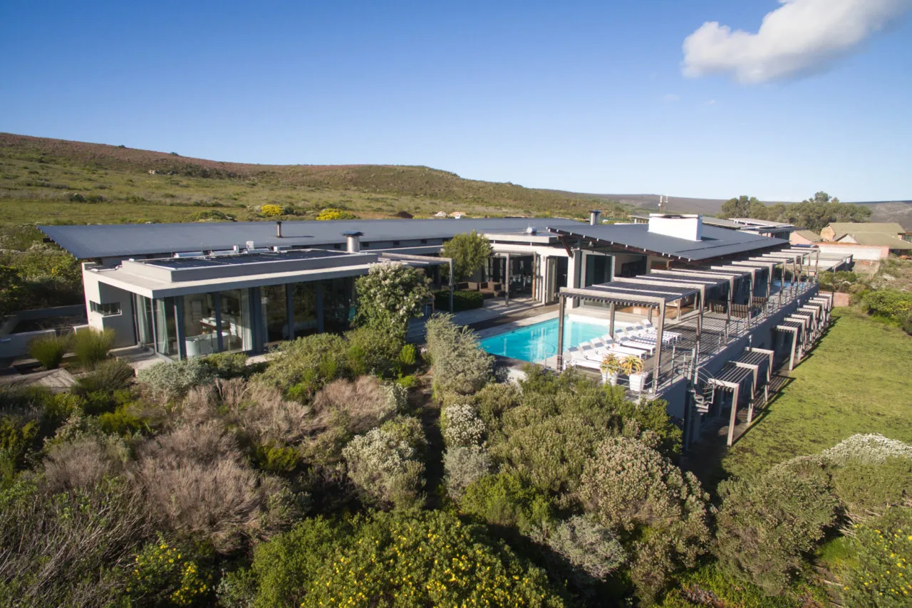 property_[object Object]_6