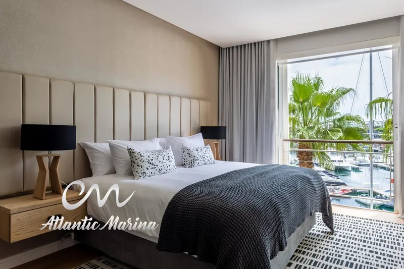 property_[object Object]_2