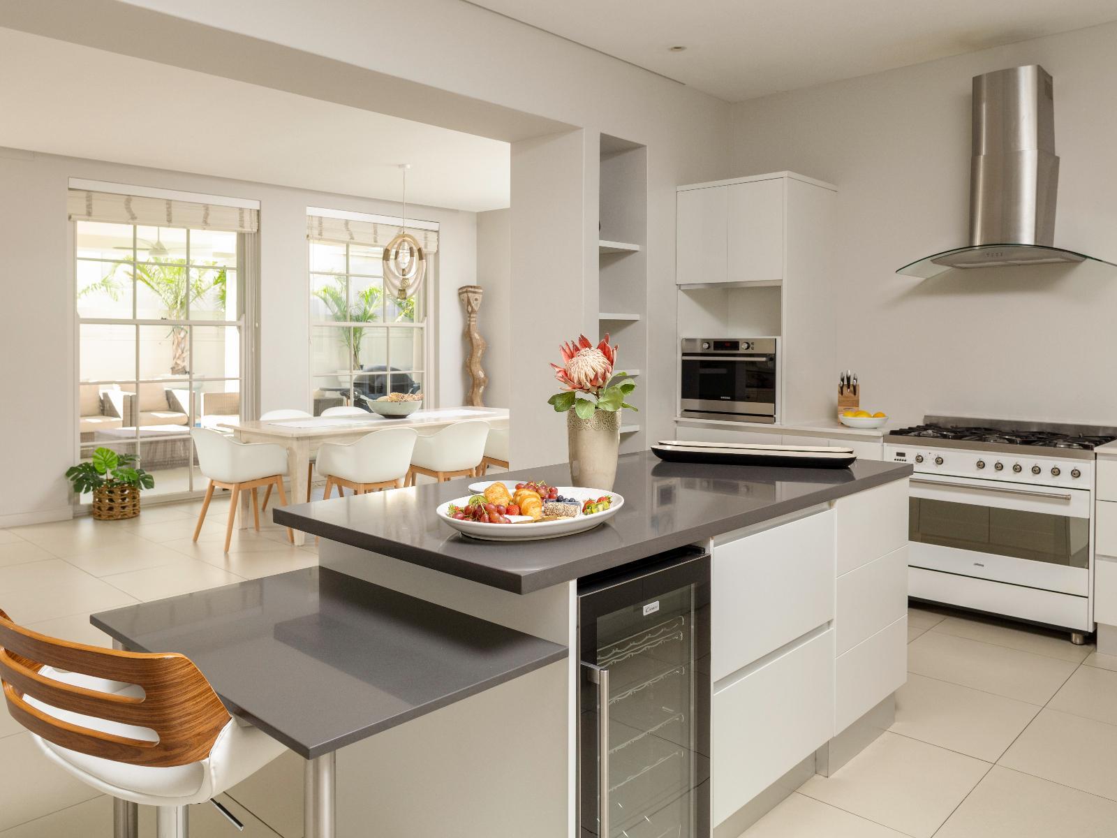 property_[object Object]_11