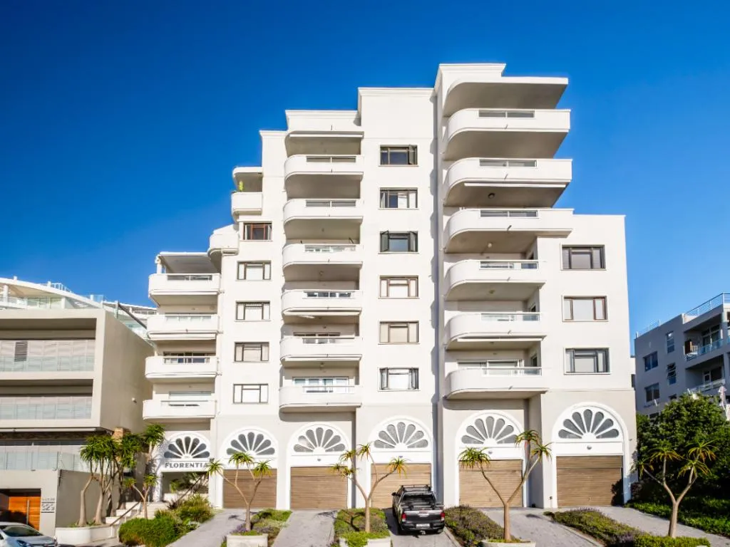 property_[object Object]_2