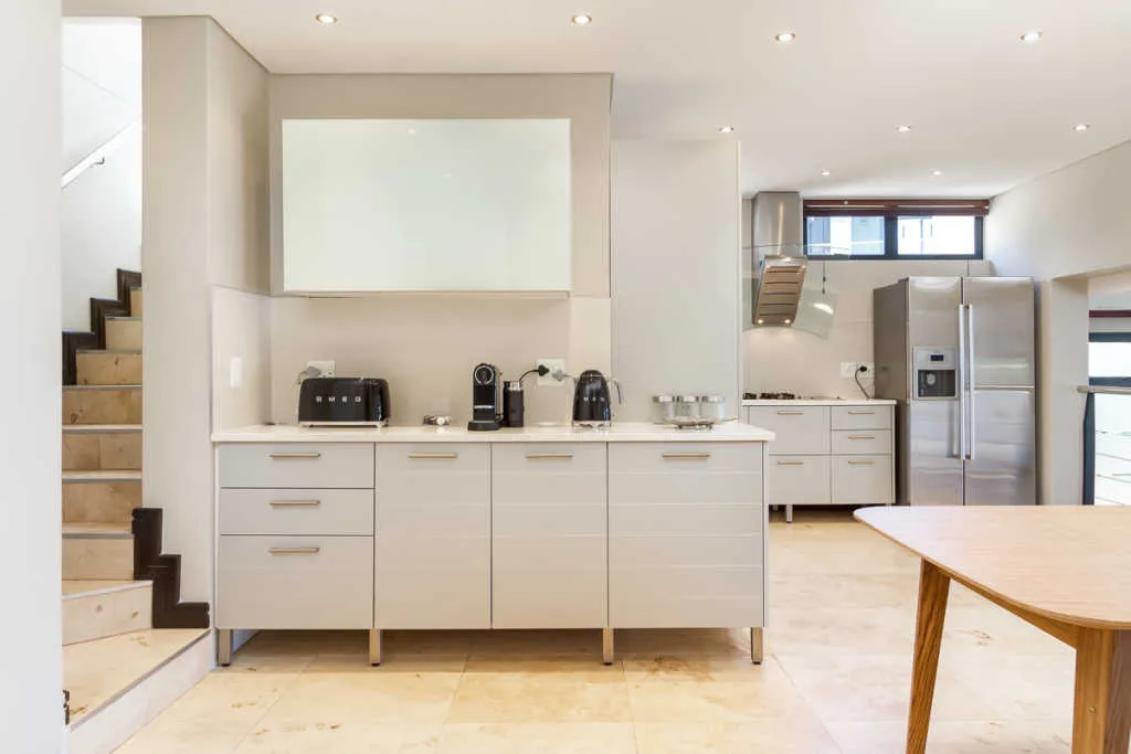 property_[object Object]_3