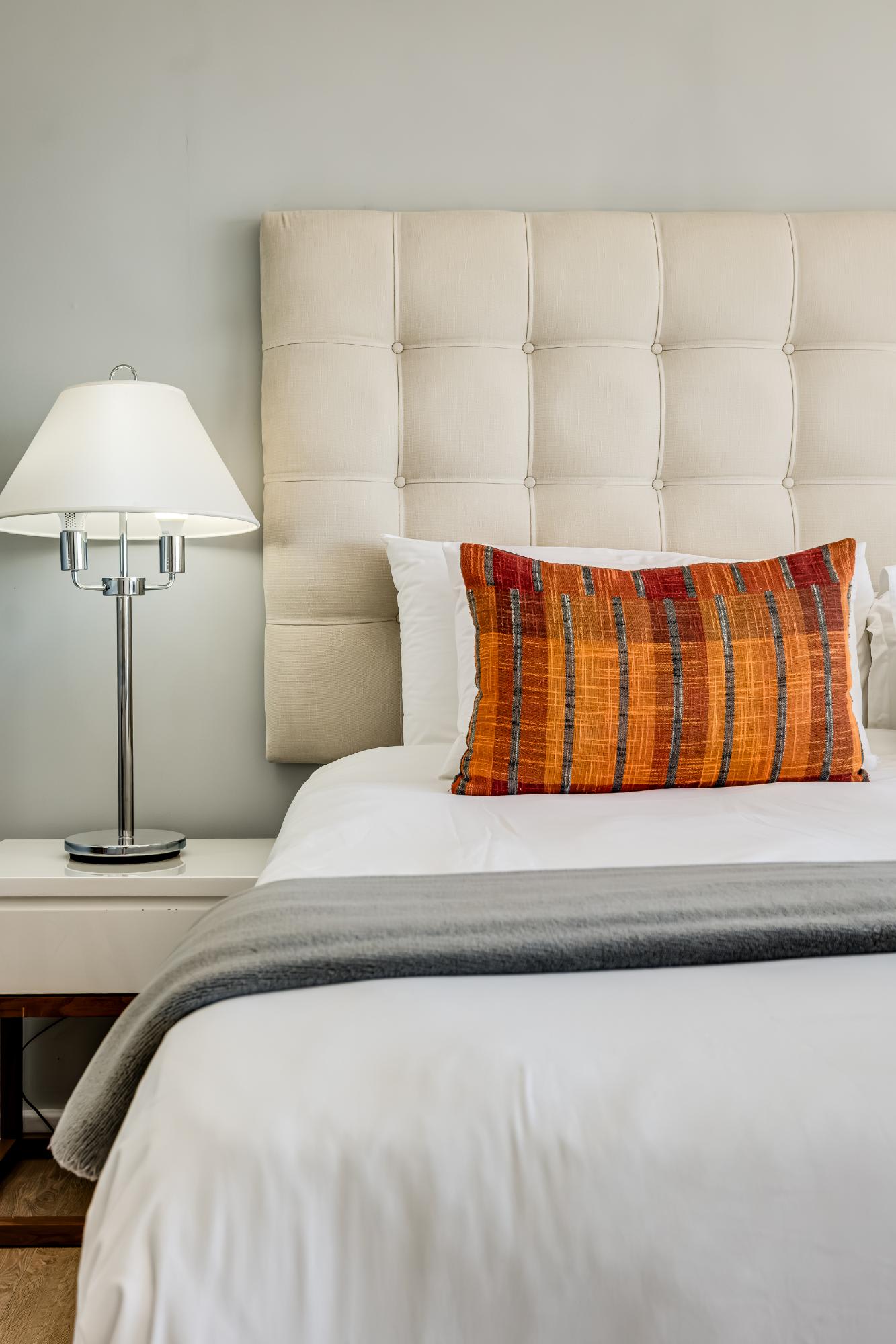 property_[object Object]_18