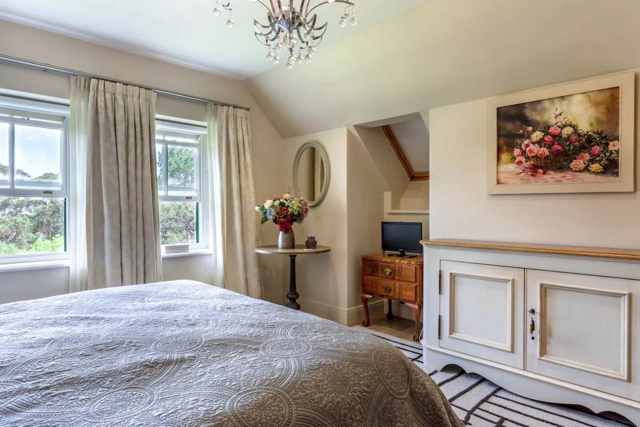 property_[object Object]_15